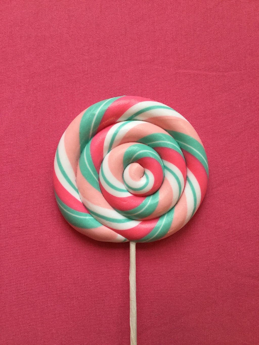 Laravel 101: A New Flavor for Ravel!