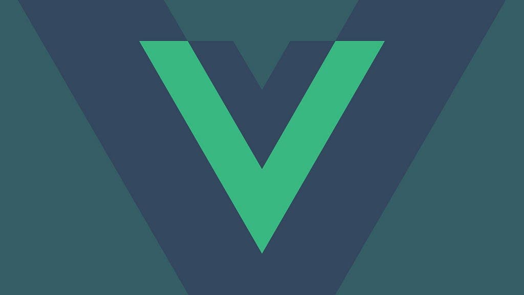 Vue Reactivity System is more powerful than you think